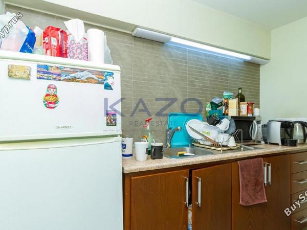 studio office for sale neapolis limassol 7500495 image 9339668