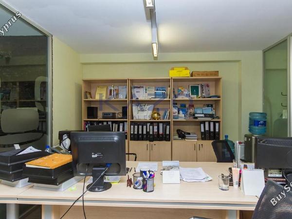 studio office for sale neapolis limassol 7500495 image 9339674