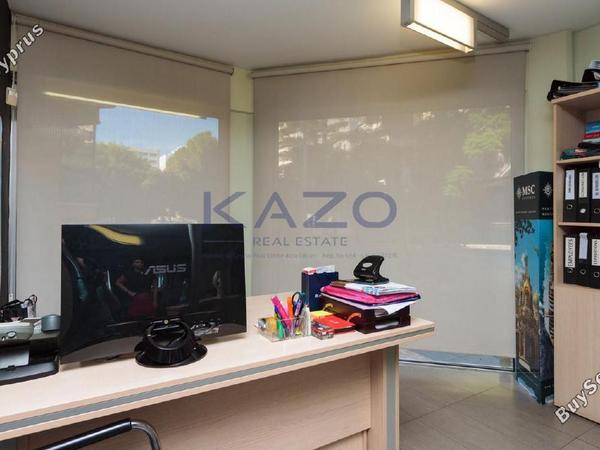 studio office for sale neapolis limassol 7500495 image 9339678
