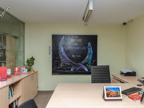studio office for sale neapolis limassol 7500495 image 9339680