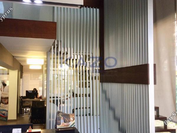 studio office for sale neapolis limassol 7500495 image 9339682