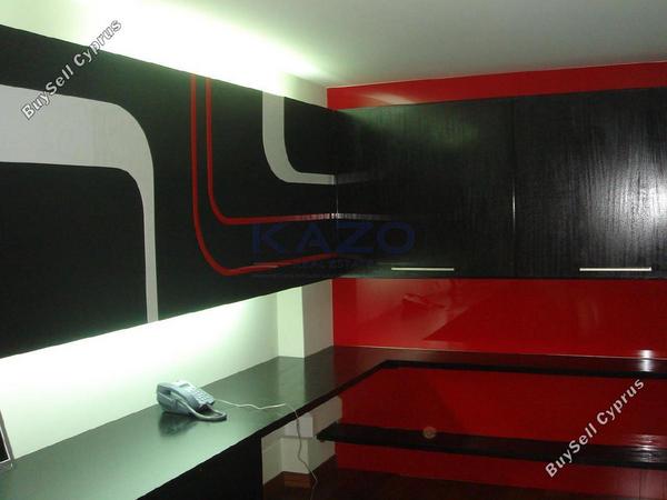 studio office for sale neapolis limassol 7500495 image 9339684