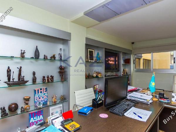 studio office for sale neapolis limassol 7500495 image 9339688