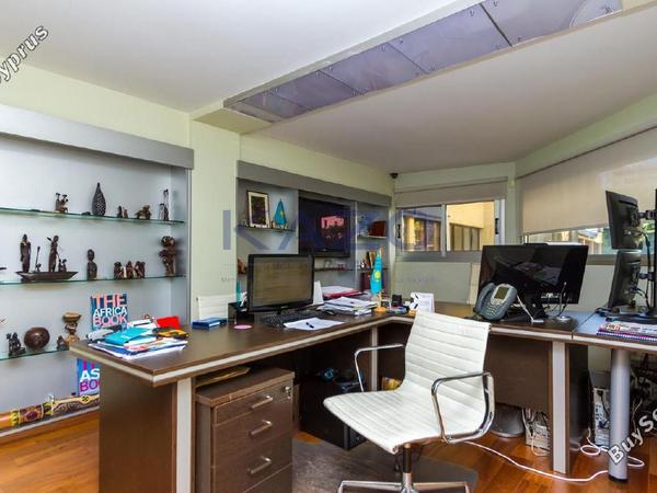 studio office for sale neapolis limassol 7500495 image 9339691