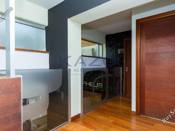studio office for sale neapolis limassol 7500495 image 9339694