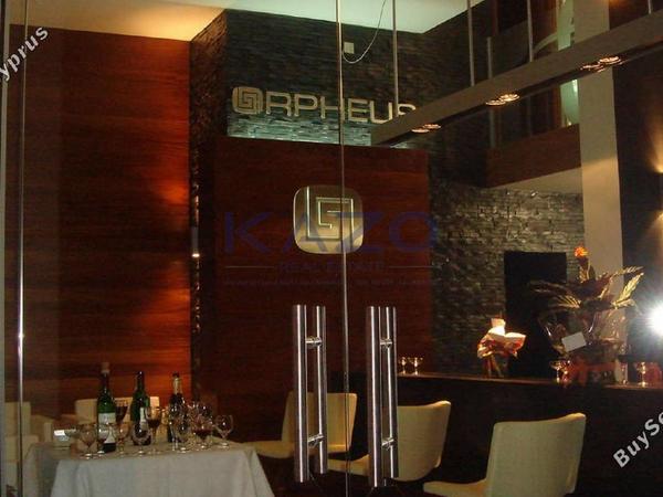 studio office for sale neapolis limassol 7500495 image 9339697