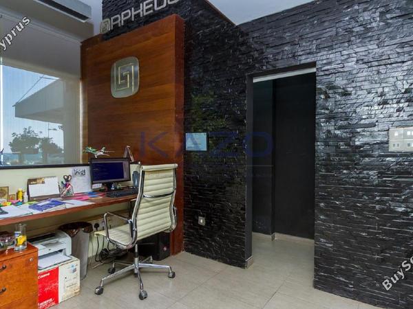 studio office for sale neapolis limassol 7500495 image 9339699