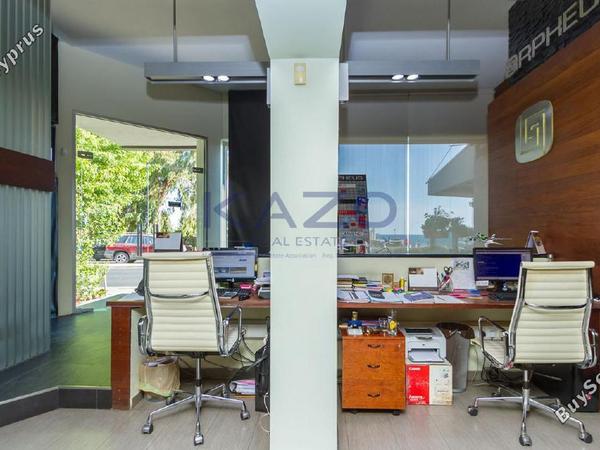 studio office for sale neapolis limassol 7500495 image 9339701