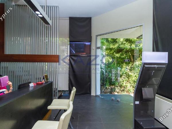 studio office for sale neapolis limassol 7500495 image 9339703