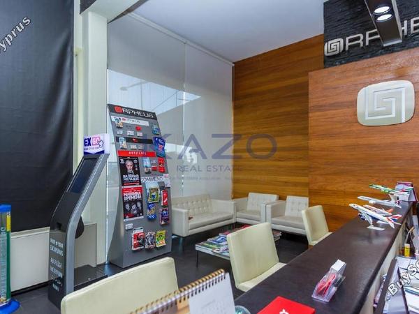 studio office for sale neapolis limassol 7500495 image 9339706