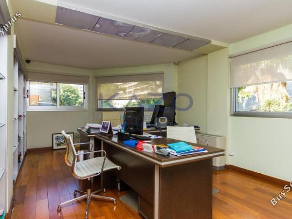 studio office for sale neapolis limassol 7500495 image 9339710