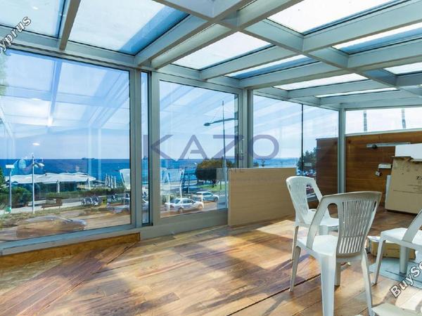 studio office for sale neapolis limassol 7500495 image 9339714