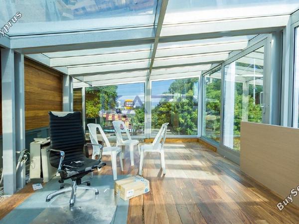 studio office for sale neapolis limassol 7500495 image 9339718