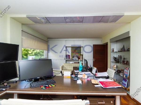 studio office for sale neapolis limassol 7500495 image 9339722