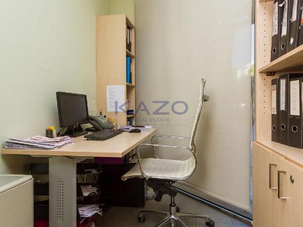 studio office for sale neapolis limassol 7500495 image 9339728