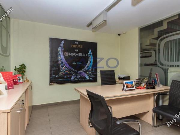 studio office for sale neapolis limassol 7500495 image 9339730