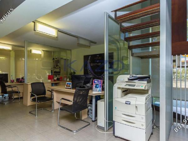 studio office for sale neapolis limassol 7500495 image 9339733