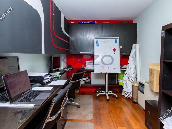 studio office for sale neapolis limassol 7500495 image 9339736
