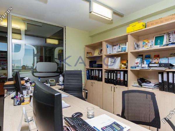 studio office for sale neapolis limassol 7500495 image 9339738