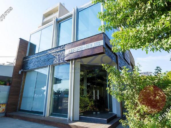 studio office for sale neapolis limassol 7500495 image 9339740