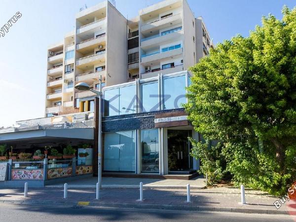 studio office for sale neapolis limassol 7500495 image 9339743