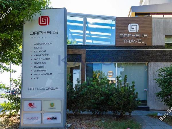 studio office for sale neapolis limassol 7500495 image 9339747