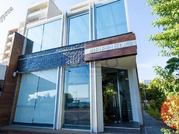 studio office for sale neapolis limassol 7500495 image 9339751