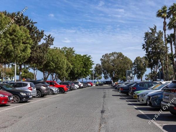 studio office for sale neapolis limassol 7738495 image 10203181