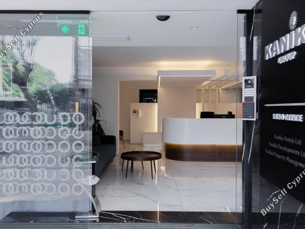 studio office for sale neapolis limassol 7738495 image 10203185