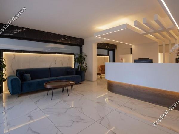 studio office for sale neapolis limassol 7738495 image 10203186