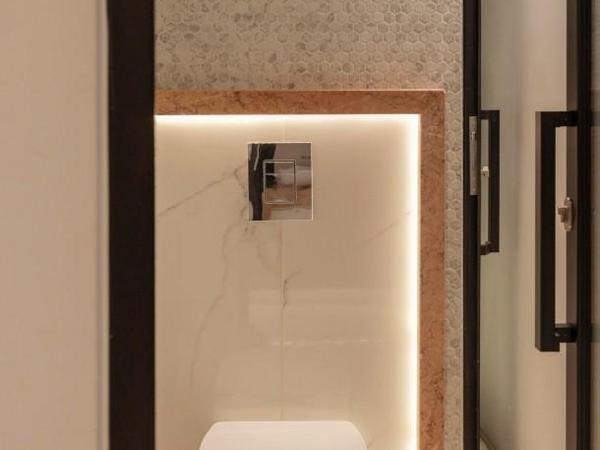 studio office for sale neapolis limassol 7738495 image 10203187