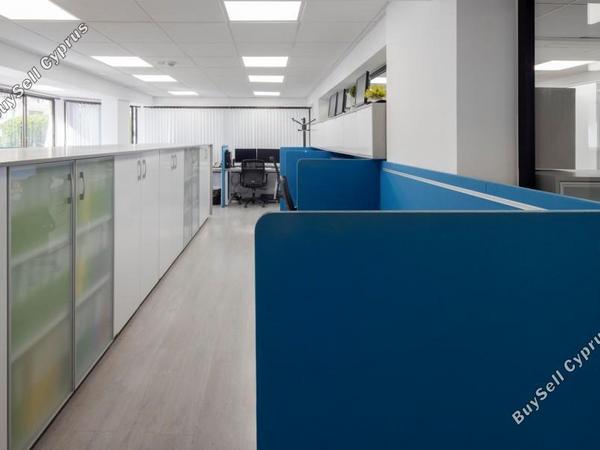 studio office for sale neapolis limassol 7738495 image 10203188