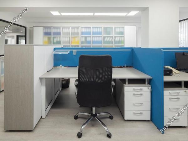 studio office for sale neapolis limassol 7738495 image 10203189