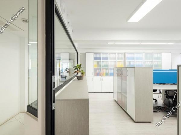 studio office for sale neapolis limassol 7738495 image 10203190