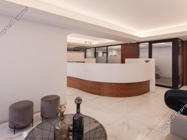 studio office for sale neapolis limassol 7738495 image 10203191