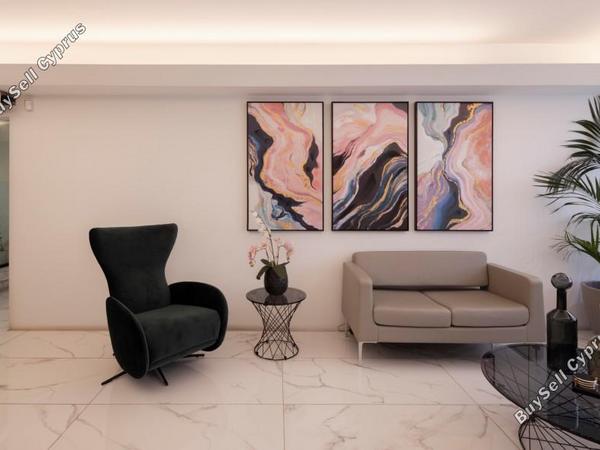 studio office for sale neapolis limassol 7738495 image 10203192