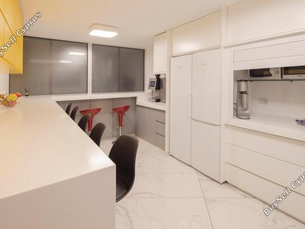 studio office for sale neapolis limassol 7738495 image 10203193