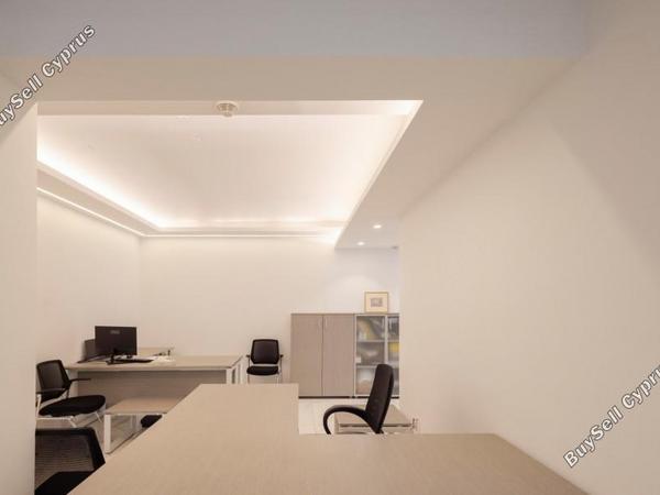 studio office for sale neapolis limassol 7738495 image 10203194