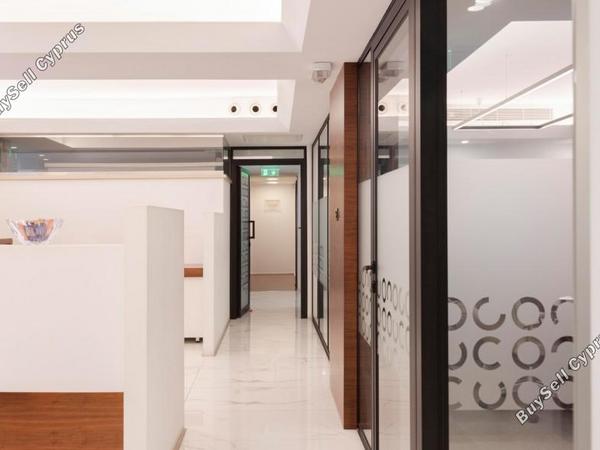 studio office for sale neapolis limassol 7738495 image 10203195