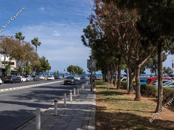 studio office for sale neapolis limassol 7738495 image 10203196