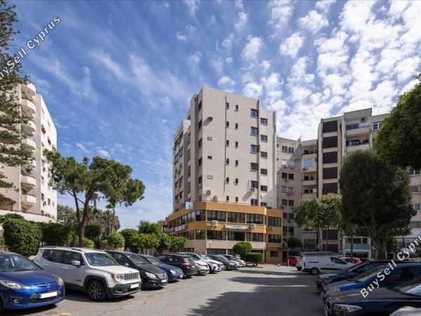 studio office for sale neapolis limassol 7738495 image 10203197
