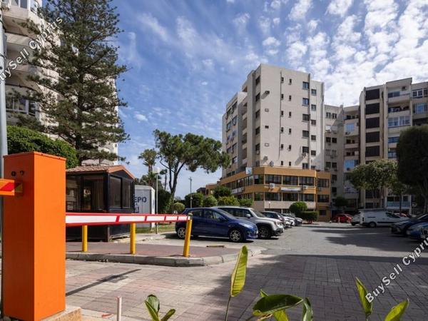 studio office for sale neapolis limassol 7738495 image 10203198