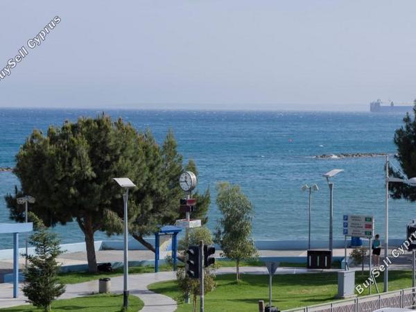 studio office for sale neapolis limassol 7738495 image 10203199