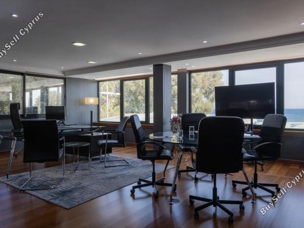studio office for sale neapolis limassol 7738495 image 10203201
