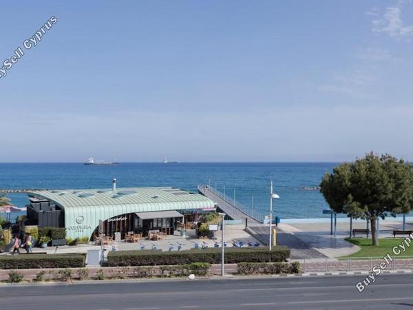 studio office for sale neapolis limassol 7738495 image 10203203