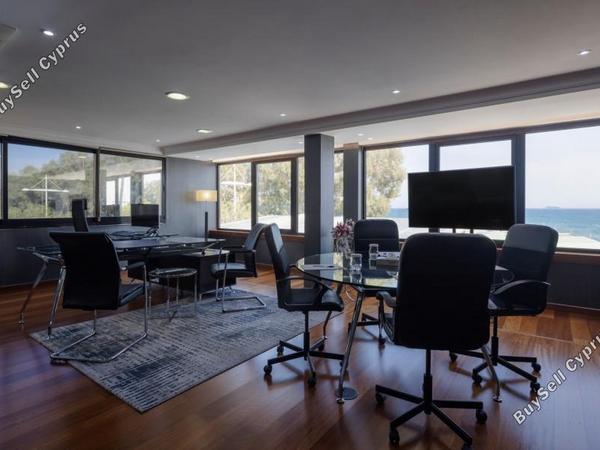studio office for sale neapolis limassol 7738495 image 10203205