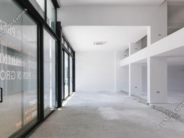 studio shop for rent germasogeia limassol 8709495 image 16265721