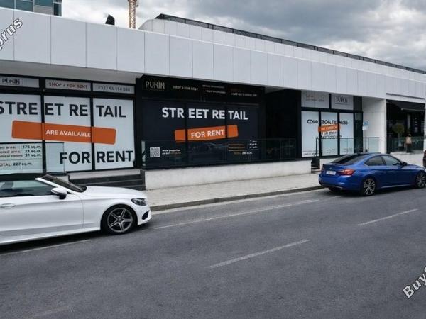 studio shop for rent germasogeia limassol 8709495 image 16265723