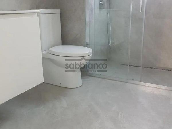 1 bedroom apartment for rent strovolos nicosia 8749595 image 16477166