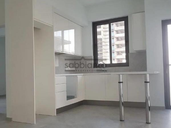 1 bedroom apartment for rent strovolos nicosia 8749595 image 16477169